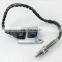 SENSOR DE NOX Genuine High Quality Nitrogen Oxide (NOx) Sensor 5WK96621H 758713003 7587130 11787587130