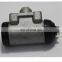 Auto Spare Parts Brake Wheel Cylinder For Mitsubishi Triton L200 2005- 4610A008 4610A009