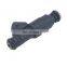 Oil Fuel Injector Nozzle For VW 0280155828