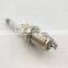 Auto engine spare parts iridium spark plugs 27410-37100