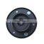Auto part Strut Mount OEM 48609-0N010