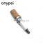 Laser Iridium Car Spark Plug For Engines IZFR6H11 12122158252 12120032135 12120032134 12127526799 For Cars