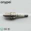 90919-01198 K20TR11 Genuine Parts OEM Platinum Spark Plug Japan For RAV4 High Lander Corolla
