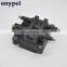 Ignition Coil Parts 22433-AA410