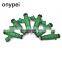 Automobile Fuel Injector High Quality With Best Price Fuel Injector Oem 35310-37150