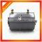 24v 2kw dc motor for Van Door Tech