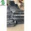 WORLD combine harvester spare parts rubber track