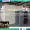New Product Drying Equipment Red Date Heat Pump Dryer Drying Machine
