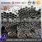 China Manufacturer Stainless Seamless Steel Pipe 630 304 for Sale