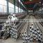 schedule 40 seamless carbon steel pipe A106 grade