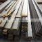 OD 20mm Hot selling 5160 spring steel flat bar