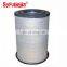 Воздушный фильтр для автомобильного компрессора Air Filter For Truck Air Compressor AF979