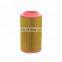 High Efficiency Air Filter Element 29149310 Auto Air Filter 5821149 Cartridge Replaces 16138004 Air Filter C23610