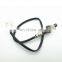 Hengney Auto parts price 149100-9152 for suzuki vitara grand 1.6L 2.0L oxygen Sensors O2 Lambda