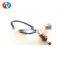 auto parts 89465-30610 8946530610 For Estima MCR30 Crown JZS177 Air Fuel Ratio Sensor