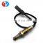 high quality oe 96832-65480 9683265480 For Peugeot Citroen   oxygen sensor extender