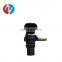 Jinshengxi Spares Parts Auto 10456592 1236308 0903058 For OPEL VAUXHALL Astra Crankshaft Sensor