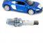 guangzhou WIRE SET  Laser Iridium SPARK PLUG cords oem 27410-37100  2741037100 for Hyundai Elantra Sante Fe Sonata Tiburon