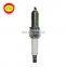 wholesale High Quality  hot sale spark plugs K16U-11 90919-01164