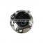Professional New Item With Front Goto Brand Rear Auto Wheel Hub Bearing For Toyota 42450-32041
