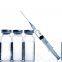 pharmaceutical vial bottle vial Chromatography vials