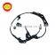 Auto Parts System Sensor  OEM MN102574  Right Sensor ABS For L200 Parts