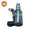 Engine Parts OEM SMN137240 Camshaft Timing Oil Control Valve Supplier
