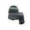 Auto Parts Ultrasonic Pdc Parking Sensor Used for  OEM 3C0919275