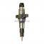 2005 5.9 Common Rail Fuel Injector 0445120208 for Engine 5.9L 325HP