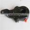 Adjusting Arm Assembly 3502205-1HA01 3502210-1HA01 for Foton Auman