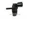 Crankshaft position sensor 39350-25010 for Hyundai Sonata Kia