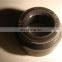 Sinotruk howo truck spare parts Valve oil seal VG1540040026