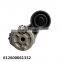 Belt tensioner 612600061256 612600061332 for Weichai Engine