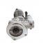 Factory Supply 30050 23300-06J00 23300-06J03 S13-118 LRS01570 S13-118A TD42 Engine Motor Starter For NISSAN PATROL