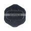 15 Years Experience 8-97118810-0  8-97129704-3 Car Accessories  Speedometer Mileage Wheel Odometer  Speed Sensor