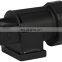 96420-4A600 964204A600 96420 4A600 Speed Sensor For Hyundai