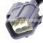 35655-ZY3-013 Dissolved Auto Engine Parts OEM Lambda Car Oxygen Sensor