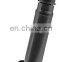 Topten Ignition Coil 90919 02247 90919 02248 90919 02260 90919 A2001 90919 A2006 for AN120/AN130 2015-  UF495