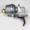 6BT5.9 6D102 Engine Parts Fuel Transfer Pump 4983585 2830266 4988769 for PC200 Excavator