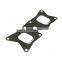 Exhaust Manifold Gasket D5010224507 For DCi11 Engine