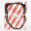 Cheap Price DCi11 Oil Pan Gastet OIL SUMP GASKET 5010550818 D5010550818