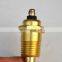 Cheap Good Truck Parts ISF 3.8L Water Temperature Sensor 1B20037600013 1B20037600013A0 F1B20037600013A0W0436