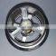 Hot Sale M11 QSM11 QSX ISX ISM Engine Parts Thermostat 4973373 4318947