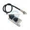 Original Genuine m11 Diesel Engine 5wk9 6675a nox Nitrogen Oxide Sensor  2894940