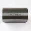 V2403 Diesel Engine Parts Cylinder Liner 16423-02310