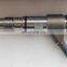 Foton ISF3.8 Engine Fuel Injector 2P0130201A 0445120416 5264272 0445120297