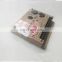 Machinery Parts 6CA8.3-G2 Spare Parts Speed Control Governor 4990582 ESD5500E