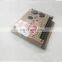 Diesel Engine Generator Speed Controller Governor Speed Control Unit  ESD5500E 4990582