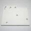 X054D185G51 Mitsubishi EDM Parts Нижняя изоляционная пластина M302