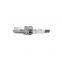 XYREPUESTOS AUTO ENGINE PARTS Repuestos  Spark Plug LZKR6B10E 18858-10090 for Hyundai Kia Standard Car Iridium Ignition Original